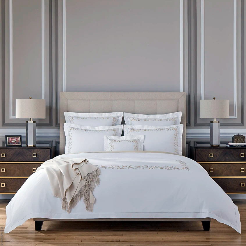 Griante Percale  Griante Percale