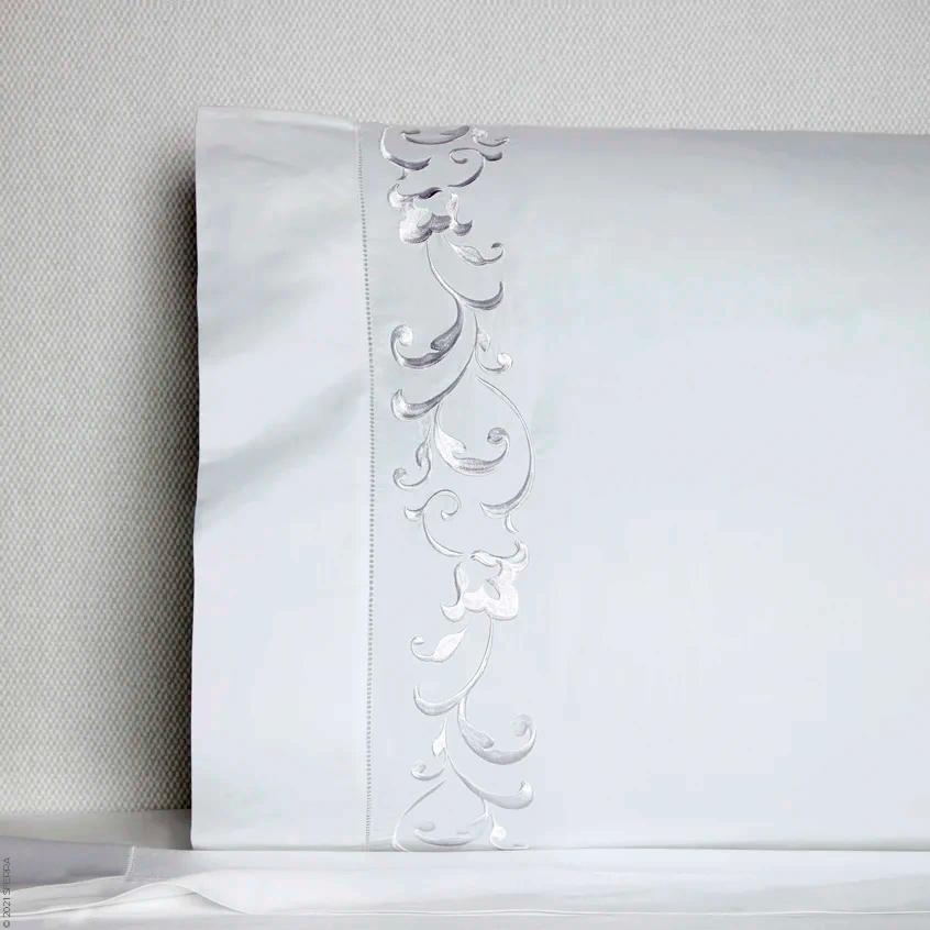 Griante Percale  Griante Percale