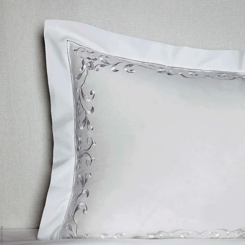 Griante Percale  Griante Percale