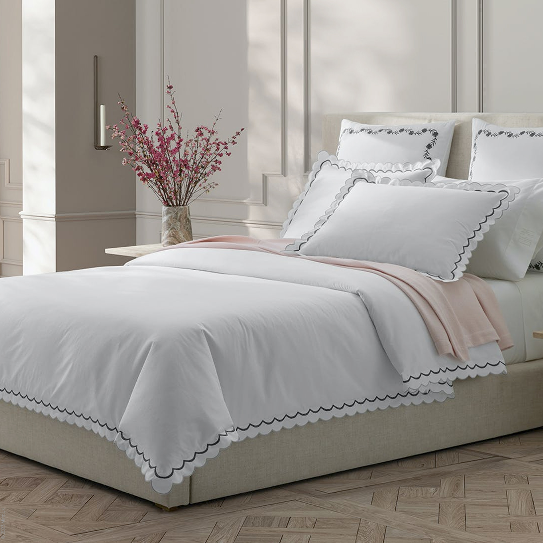 India Percale New