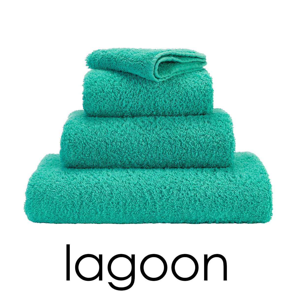 Super Pile Towels  Super Pile Towels