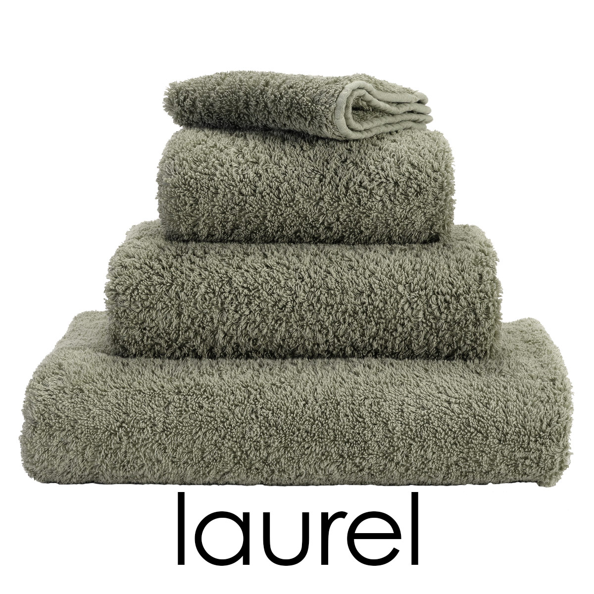 Super Pile Towels  Super Pile Towels
