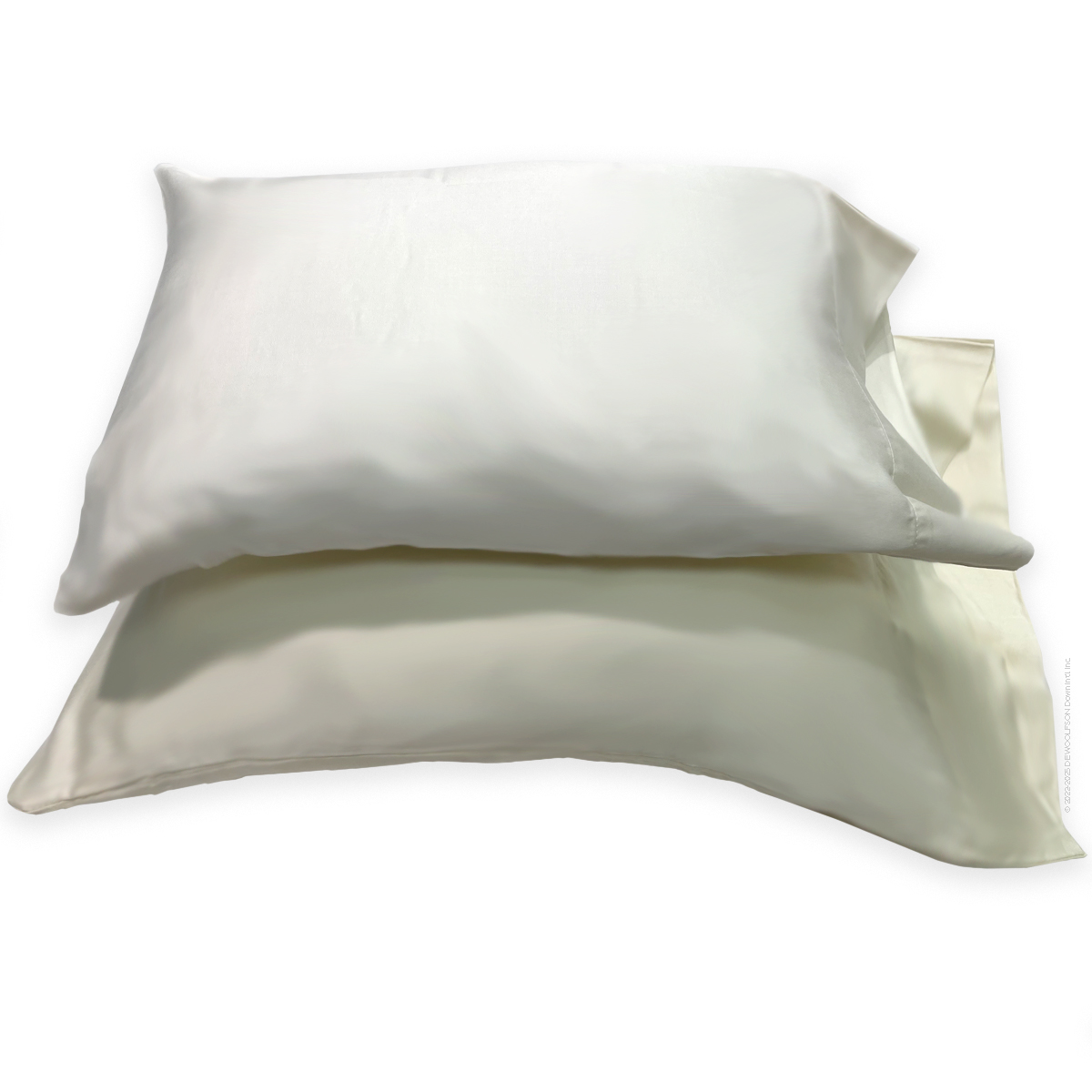 DEWOOLFSON Lycella® Ivory DEWOOLFSON Lycella® Ivory