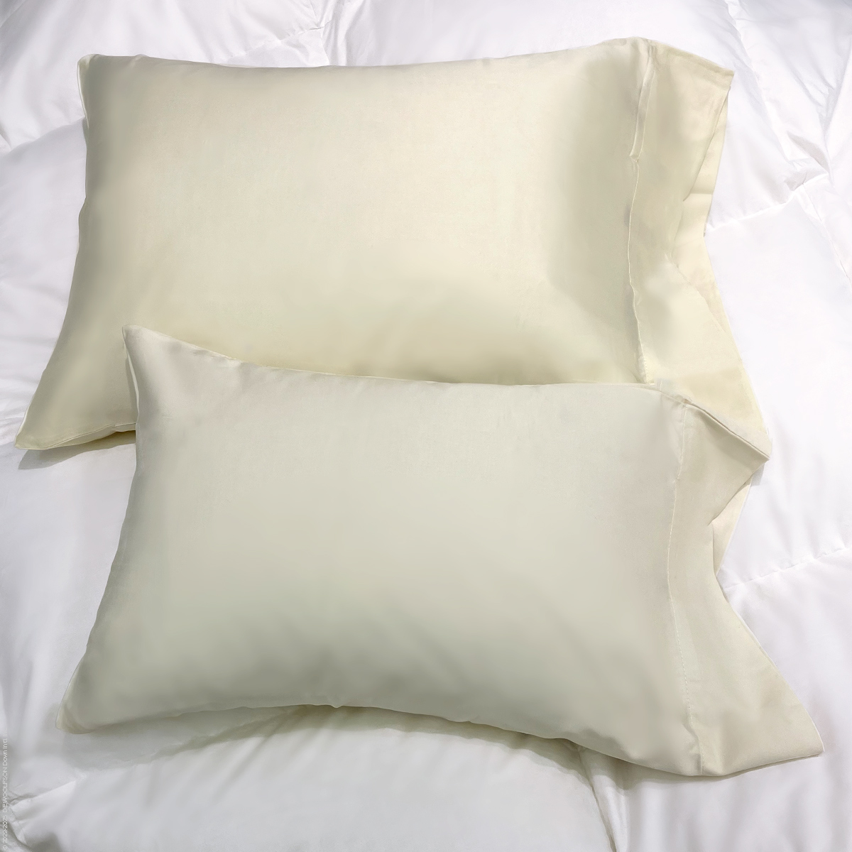 DEWOOLFSON Lycella® Ivory DEWOOLFSON Lycella® Ivory