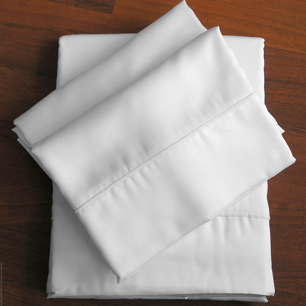 DEWOOLFSON Lycella® 