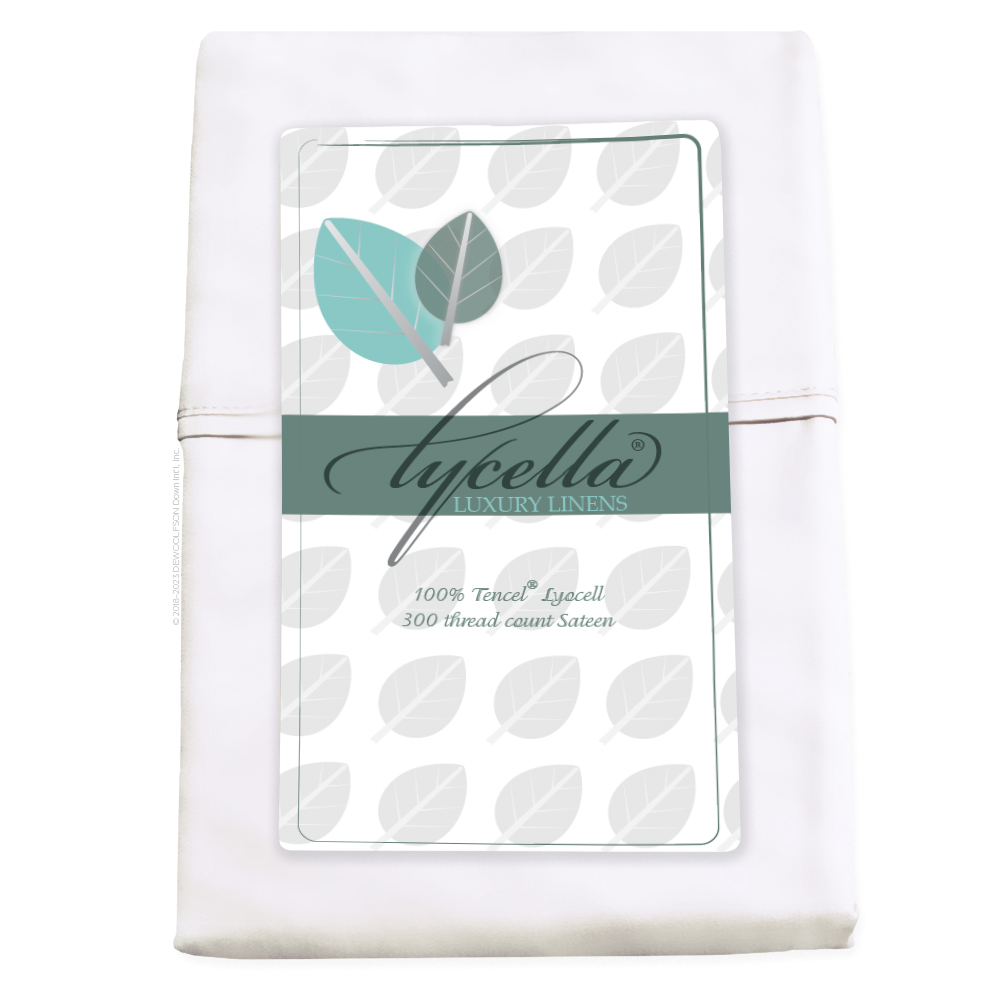 DEWOOLFSON Lycella® 