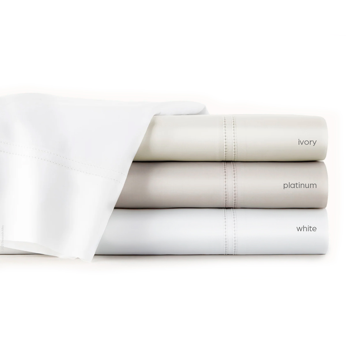 Lyric Percale Lyric Percale