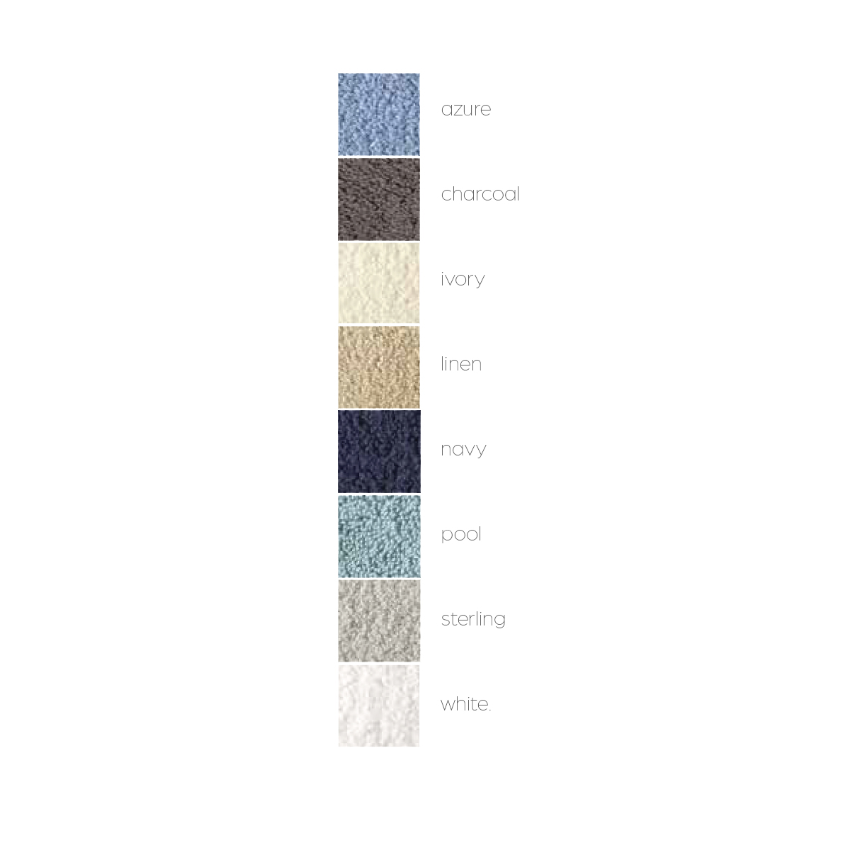 Milagro Rug