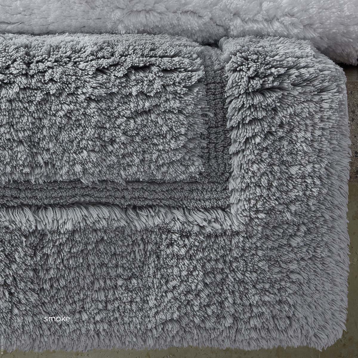 Milagro Rug