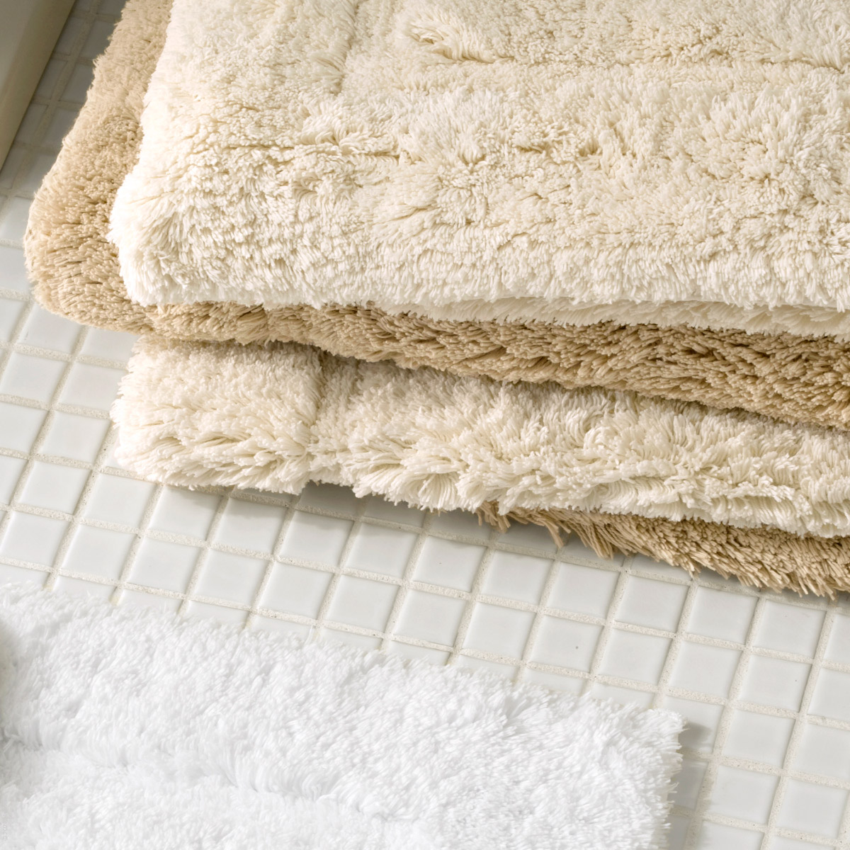 Milagro Rug