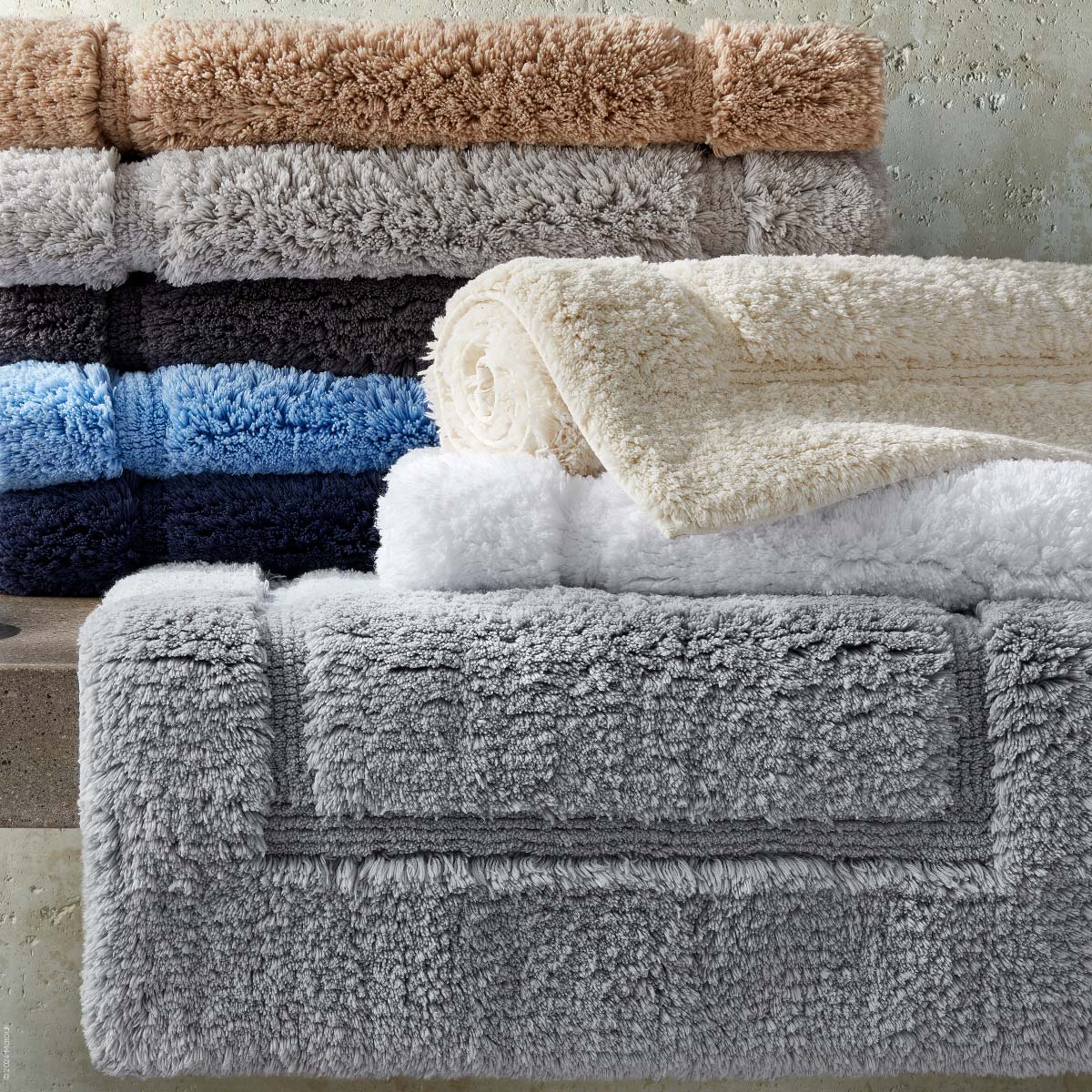 Milagro Rug