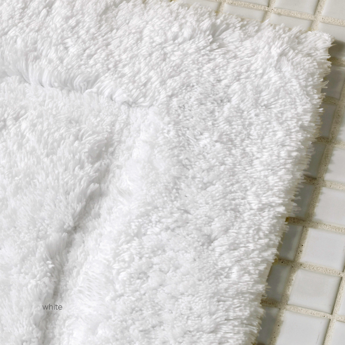 Milagro Rug
