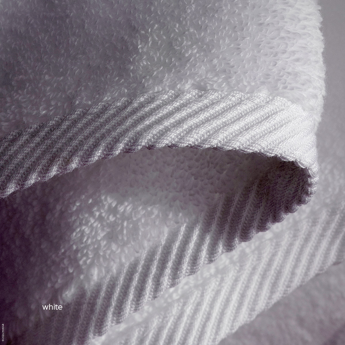 Milagro Towels & Mat