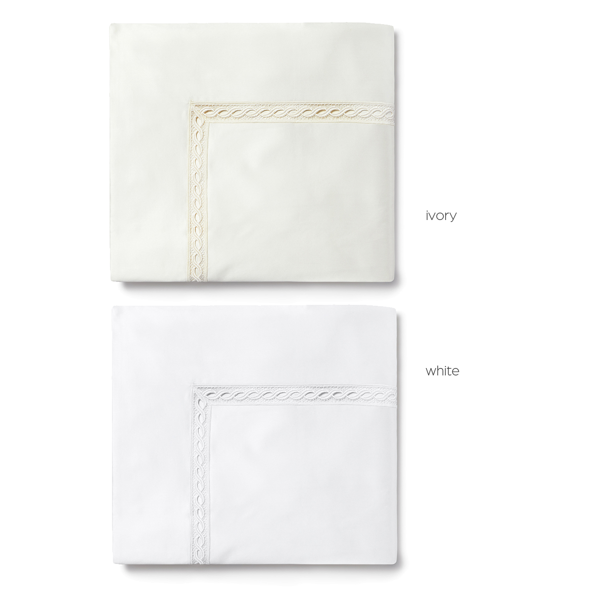 Millesimo Sateen 