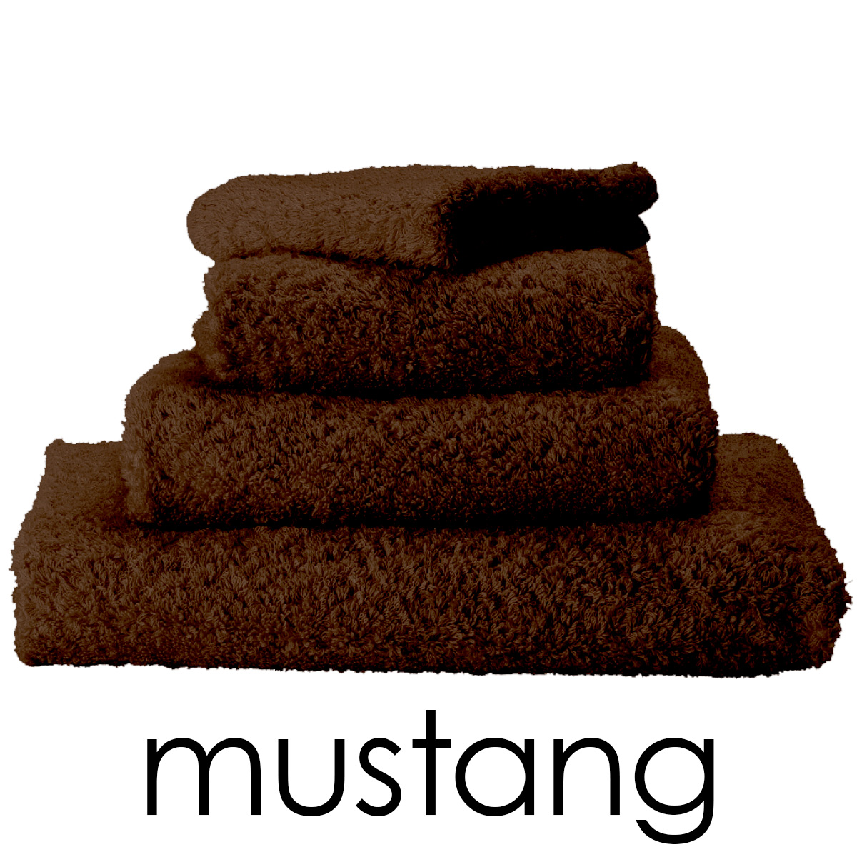 Super Pile Towels  Super Pile Towels