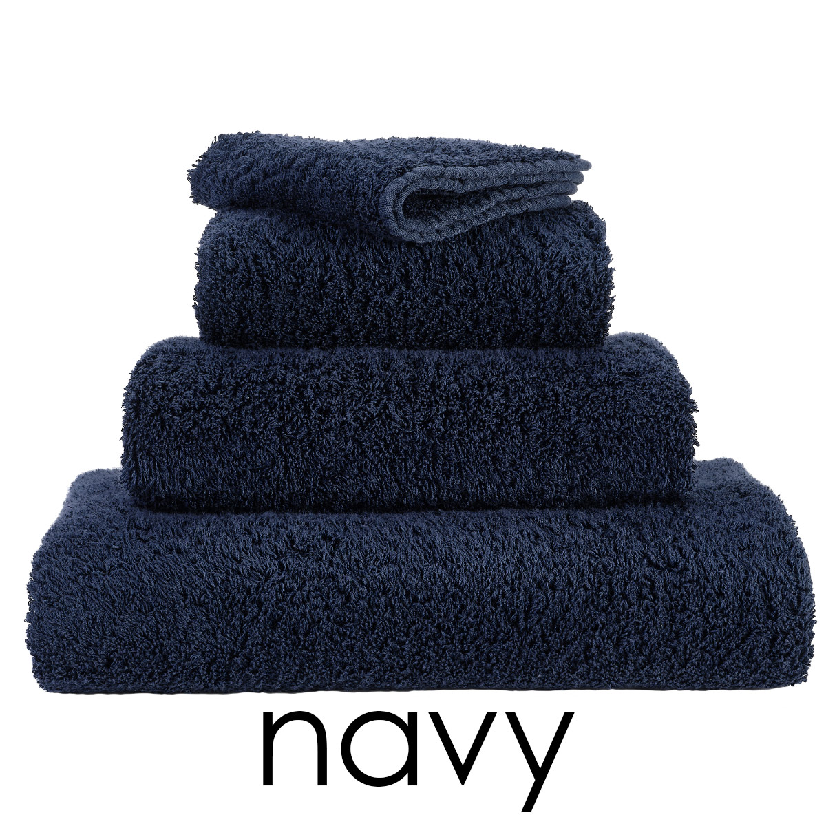 Super Pile Towels  Super Pile Towels