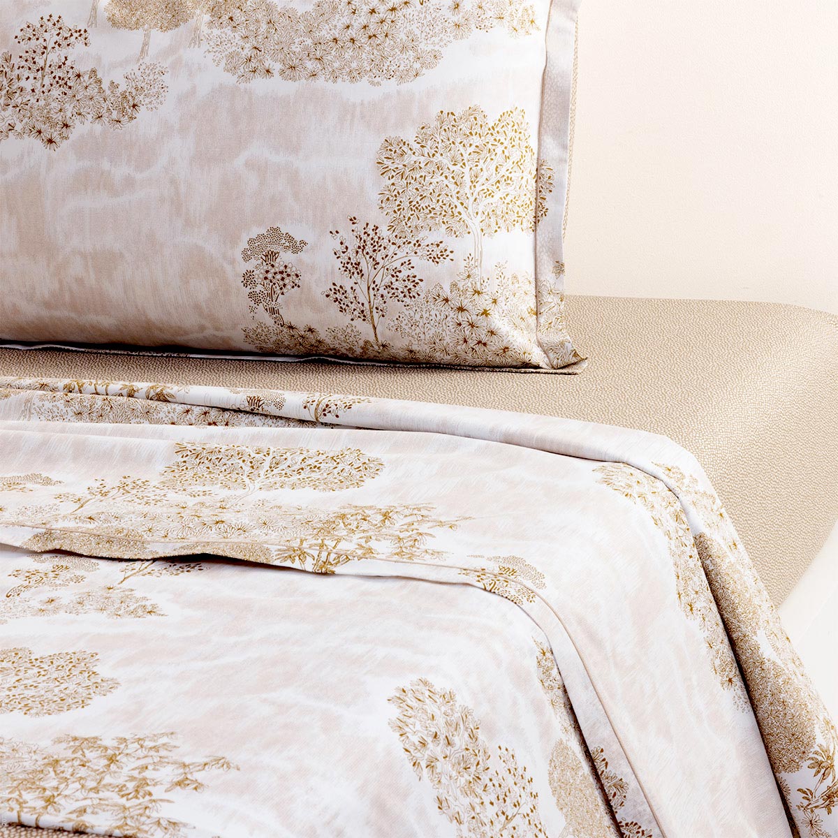 Paysages Percale Paysages Percale