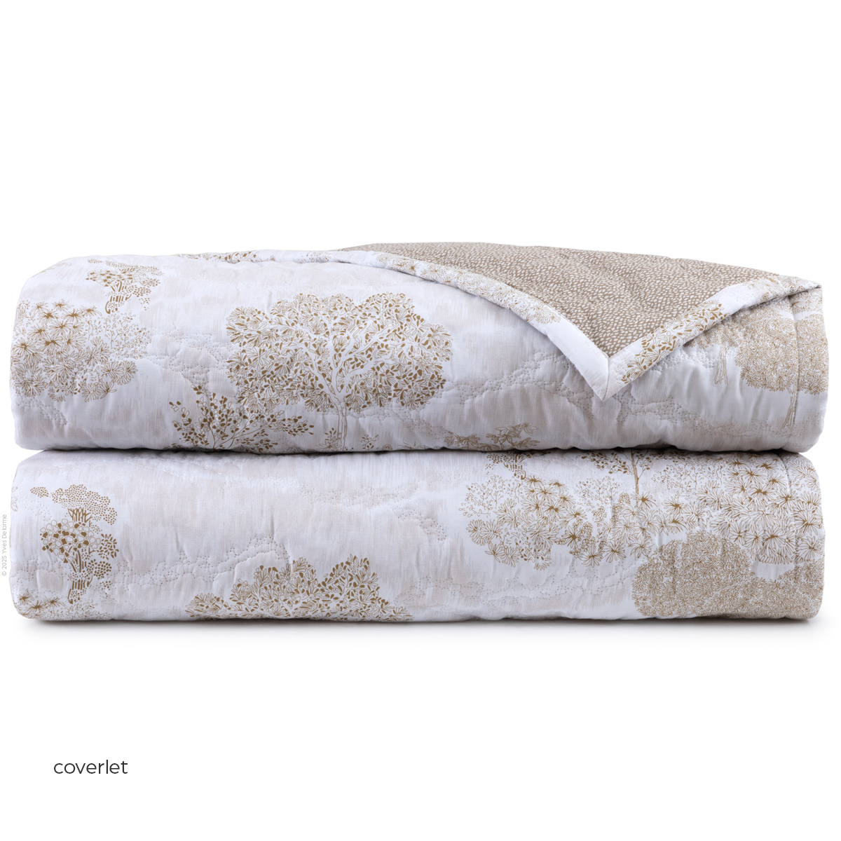 Paysages Percale Paysages Percale