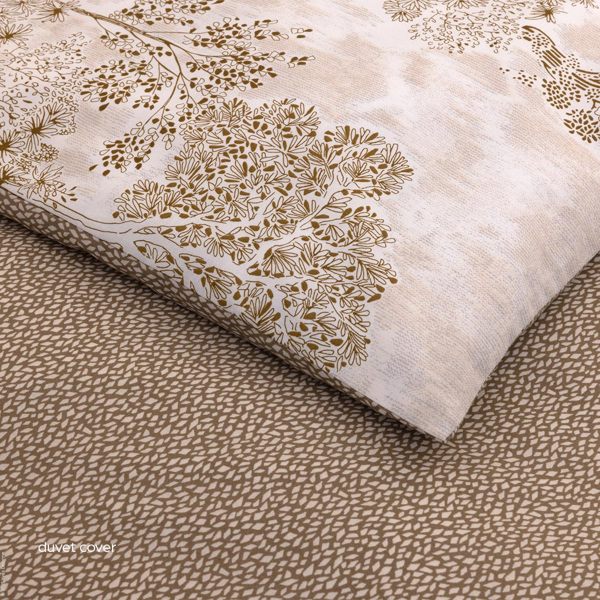 Paysages Percale Paysages Percale