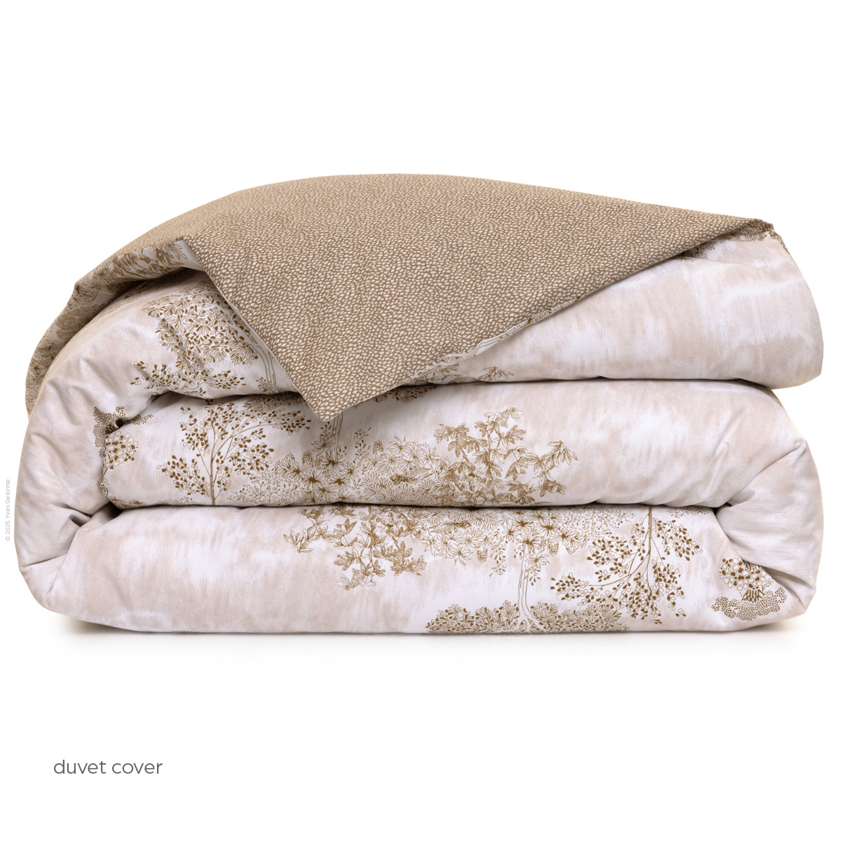 Paysages Percale Paysages Percale