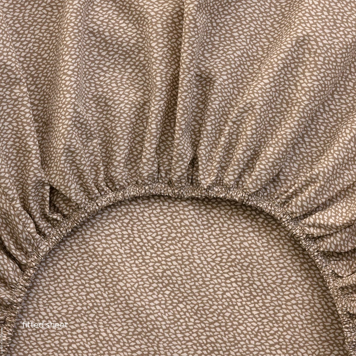 Paysages Percale Paysages Percale