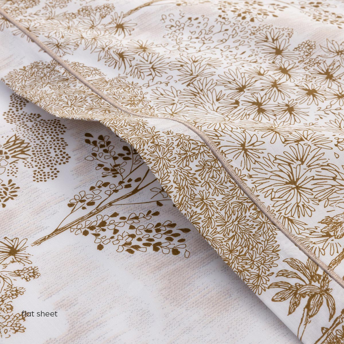 Paysages Percale Paysages Percale