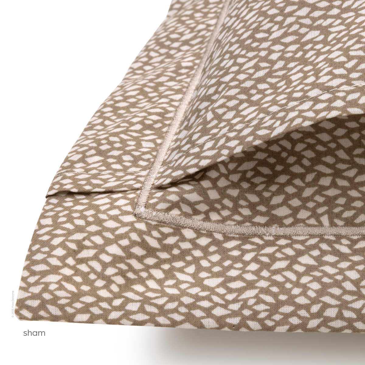 Paysages Percale Paysages Percale