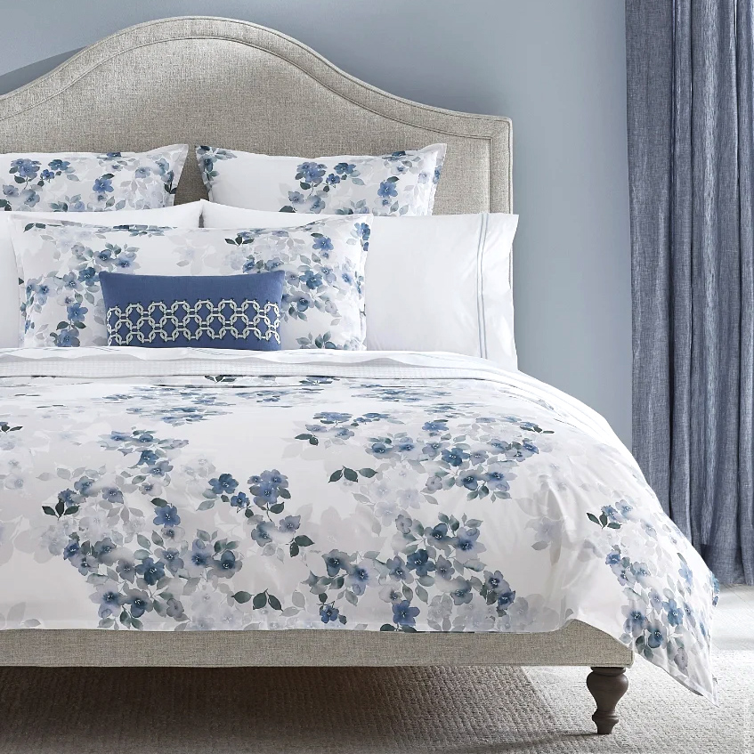 Primavera Percale