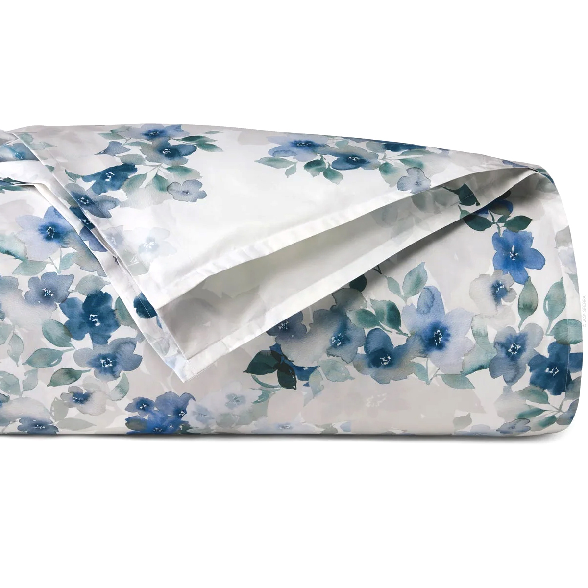 Primavera Percale