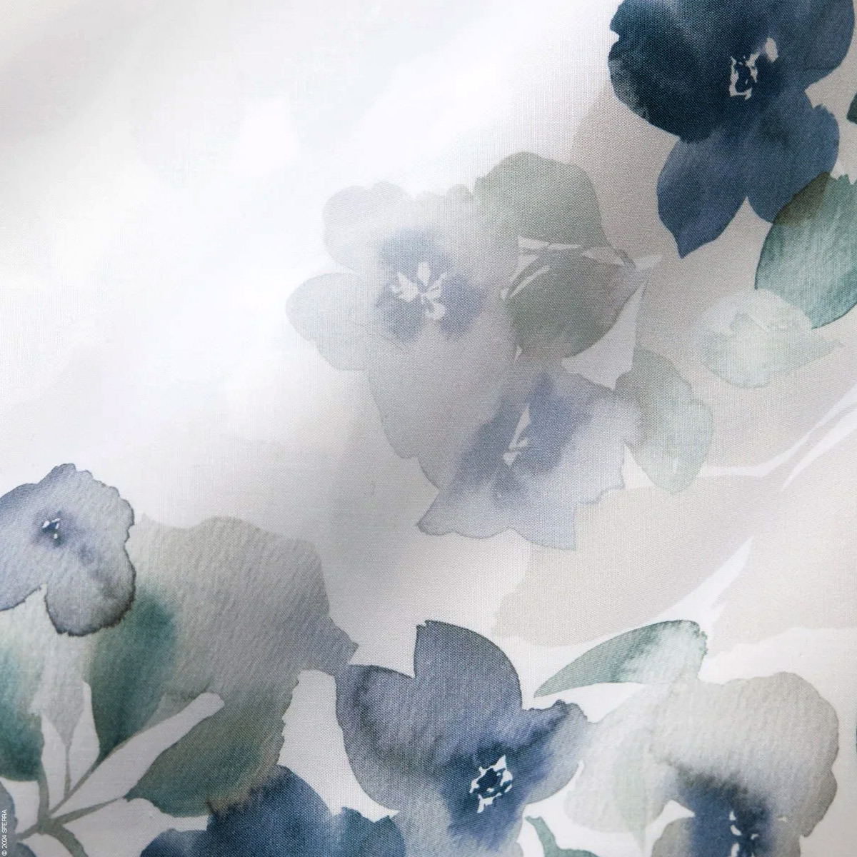 Primavera Percale