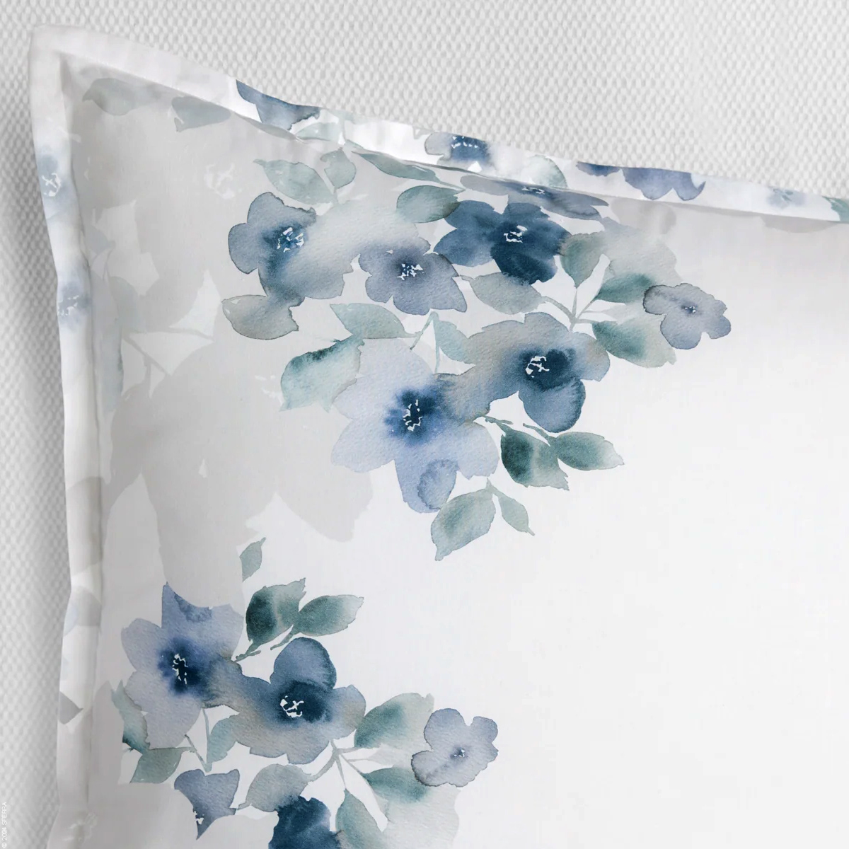 Primavera Percale
