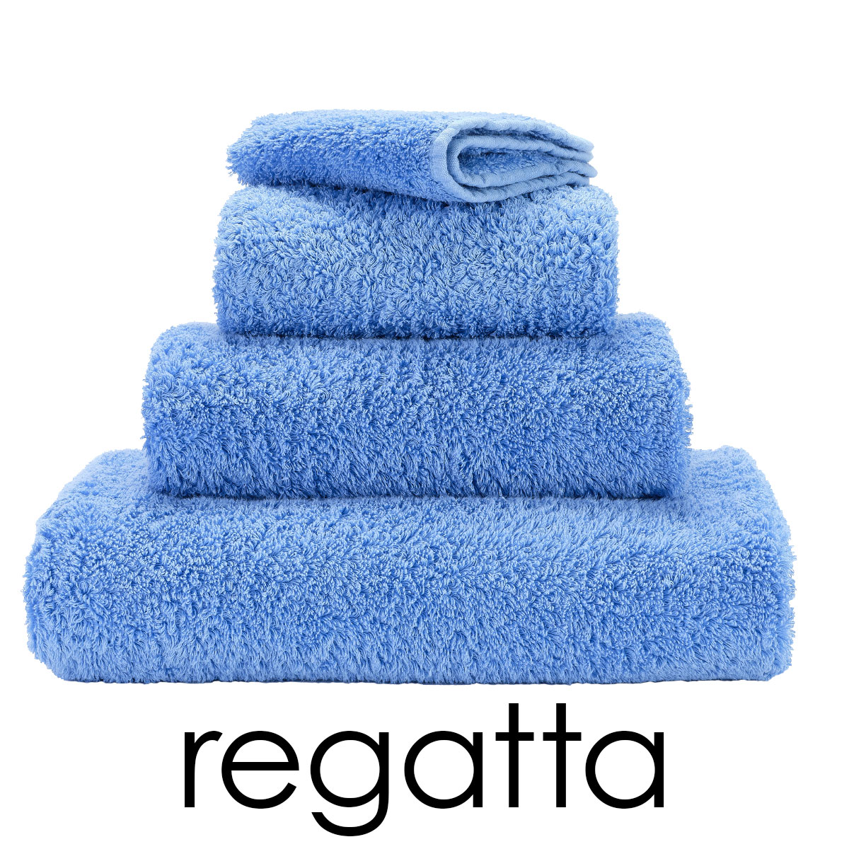 Super Pile Towels  Super Pile Towels