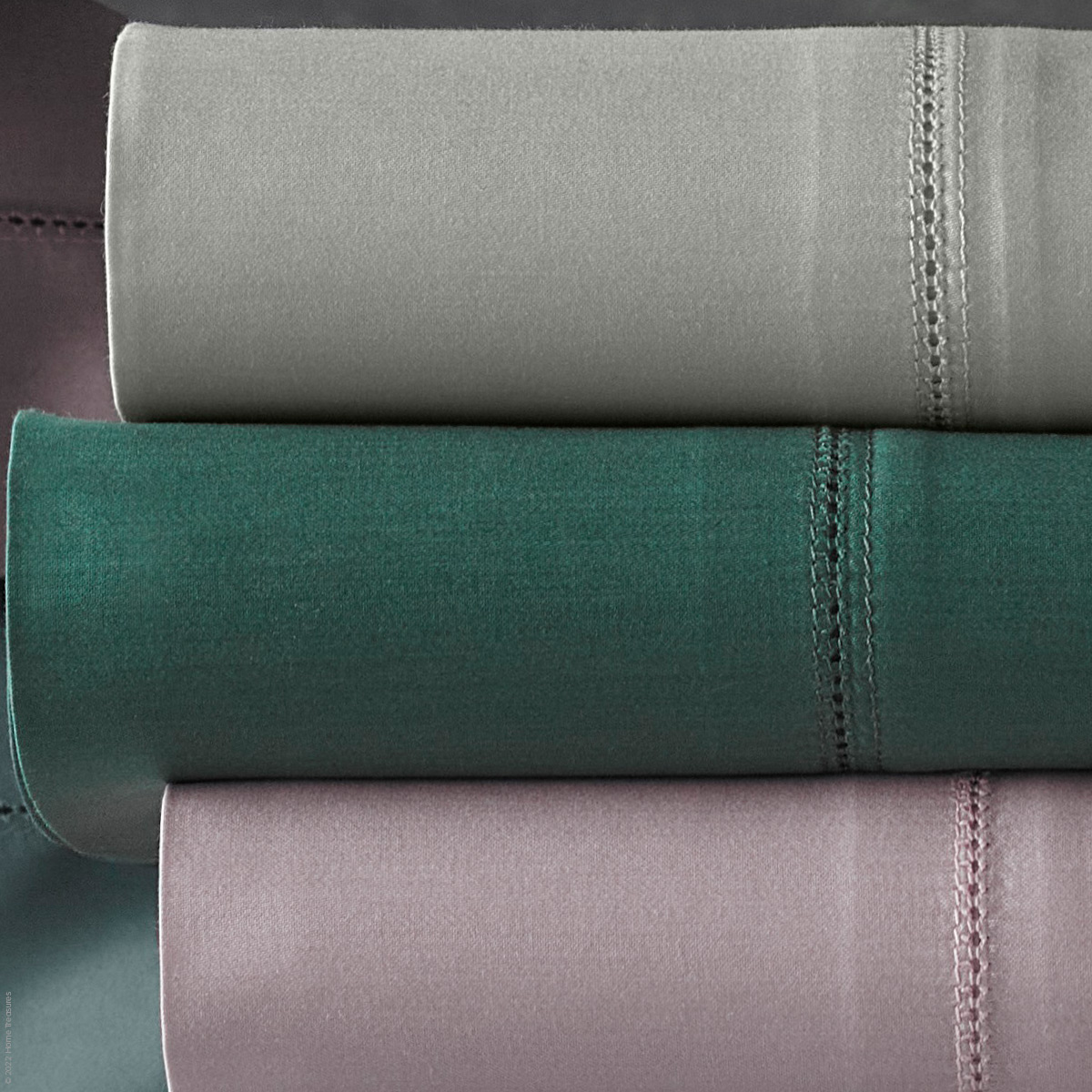 Royal Sateen 