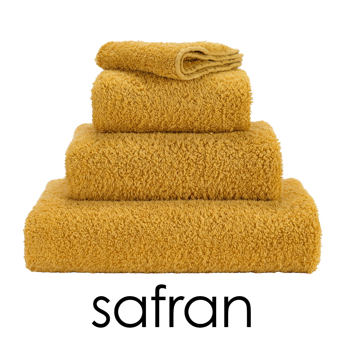 Super Pile Towels  Super Pile Towels