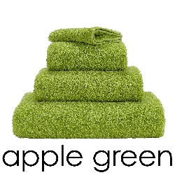  Super Pile Towels