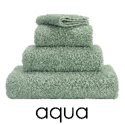  Super Pile Towels