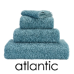  Super Pile Towels