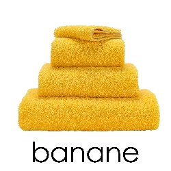  Super Pile Towels