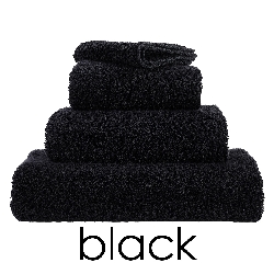  Super Pile Towels