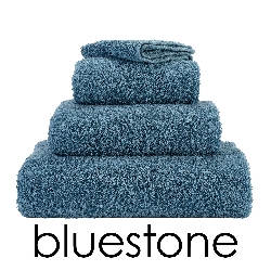  Super Pile Towels