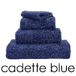  Super Pile Towels