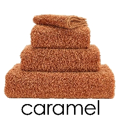  Super Pile Towels