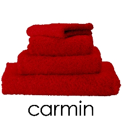  Super Pile Towels