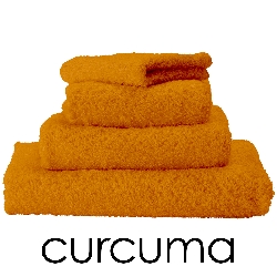  Super Pile Towels