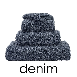  Super Pile Towels
