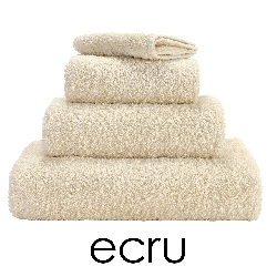  Super Pile Towels