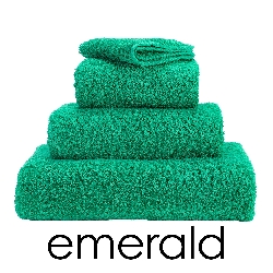  Super Pile Towels