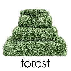  Super Pile Towels