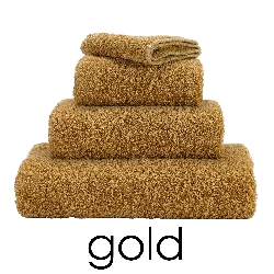  Super Pile Towels