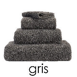  Super Pile Towels
